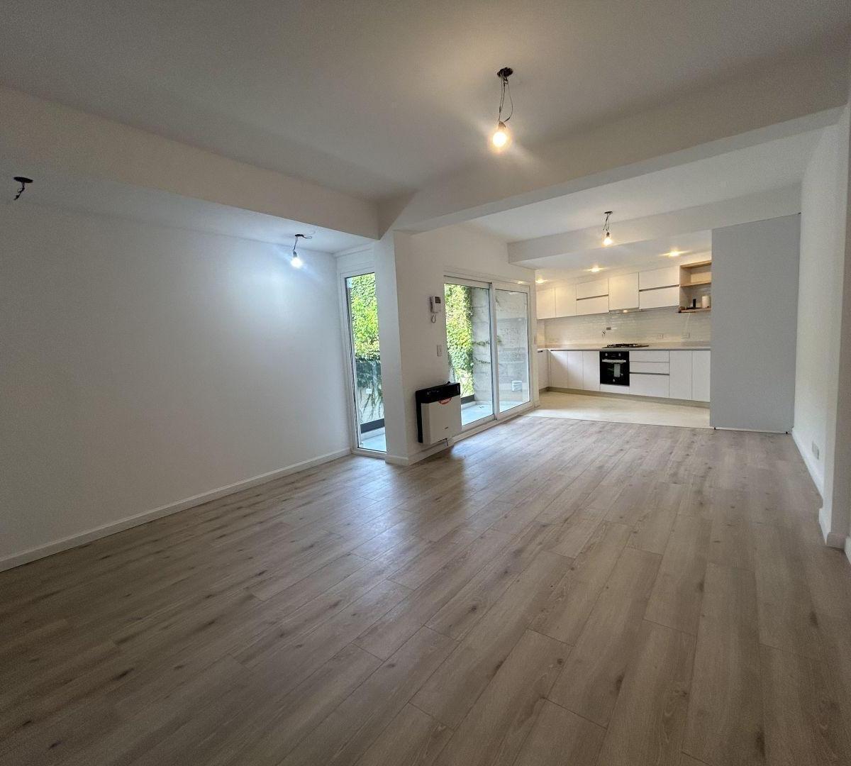 Oppel | Departamento en Venta | Belgrano Capital Federal | 1