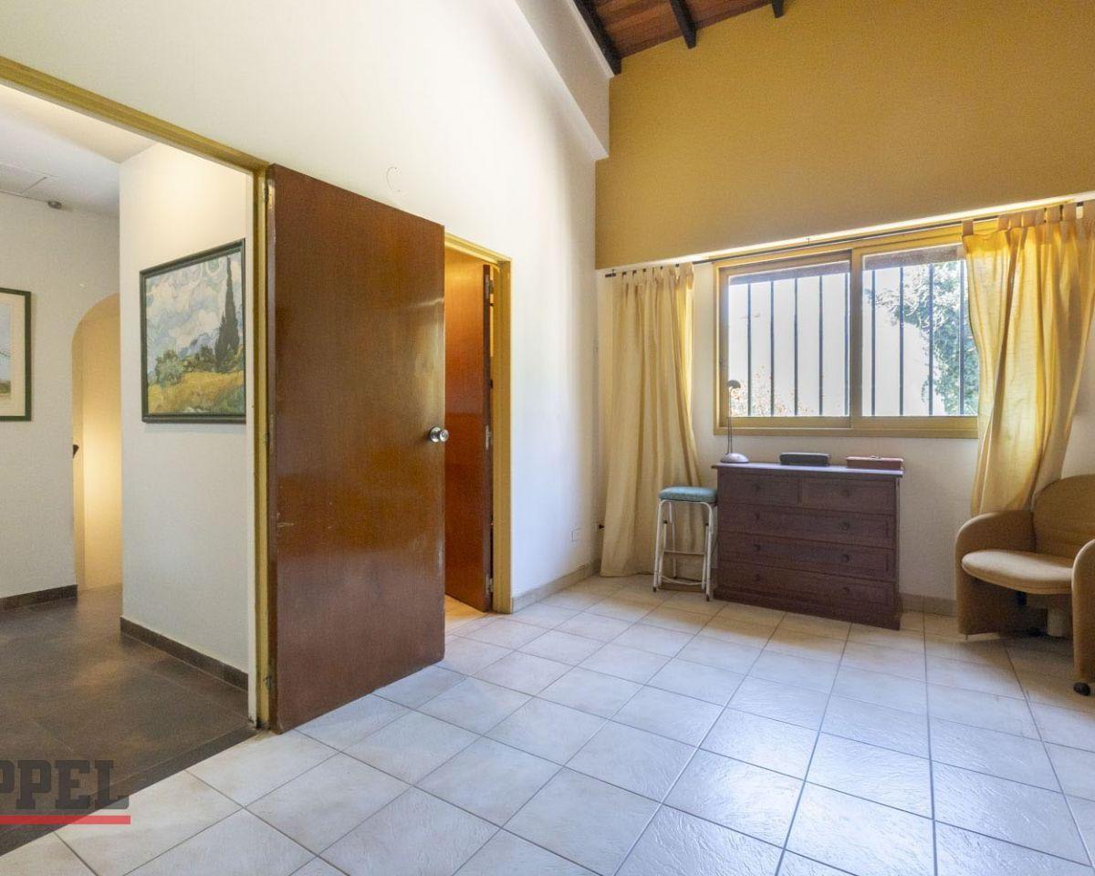 Oppel | Casa en Venta | Coghlan Capital Federal | Cod: 477 1