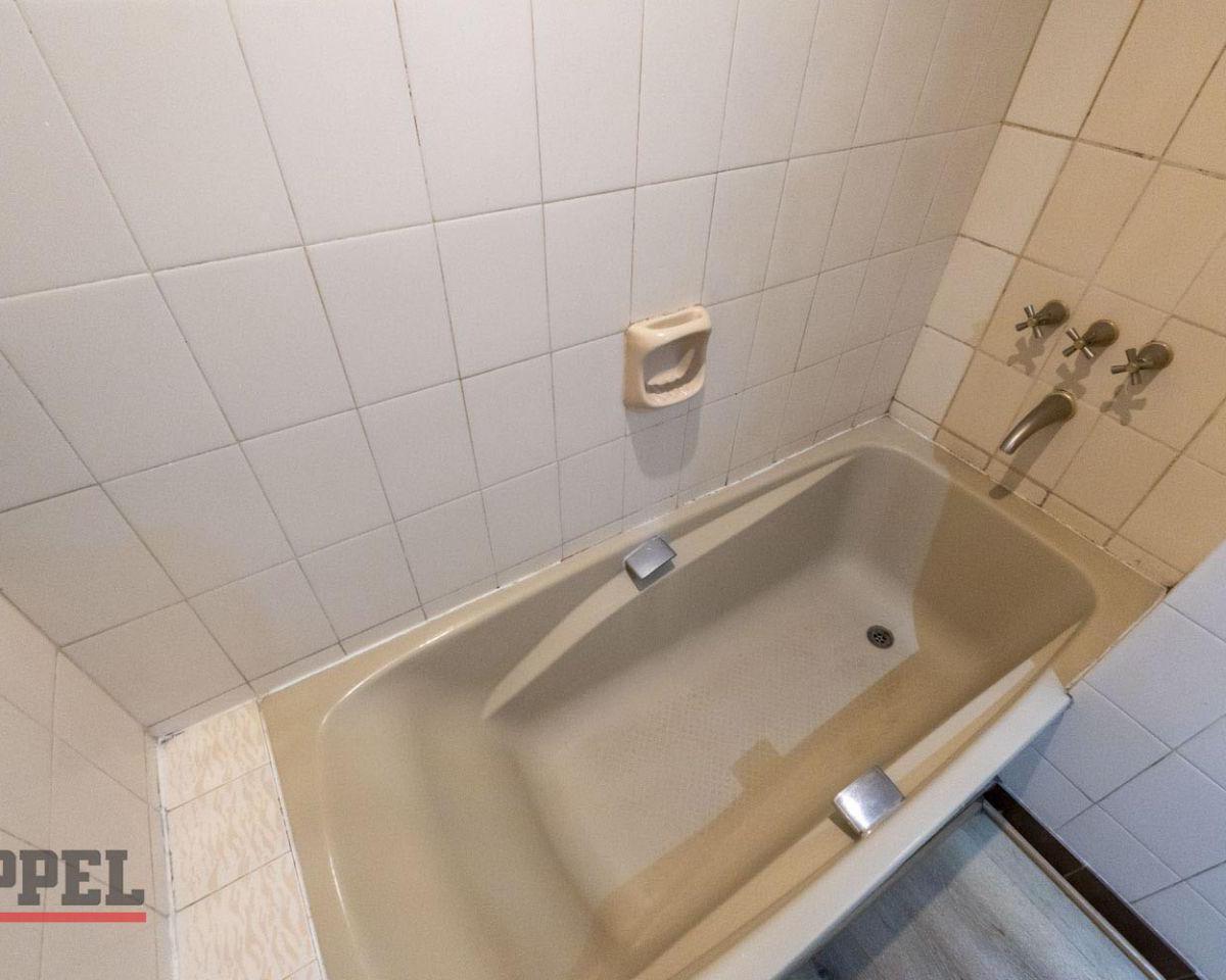 Oppel | Casa en Venta | Coghlan Capital Federal | Cod: 477 5