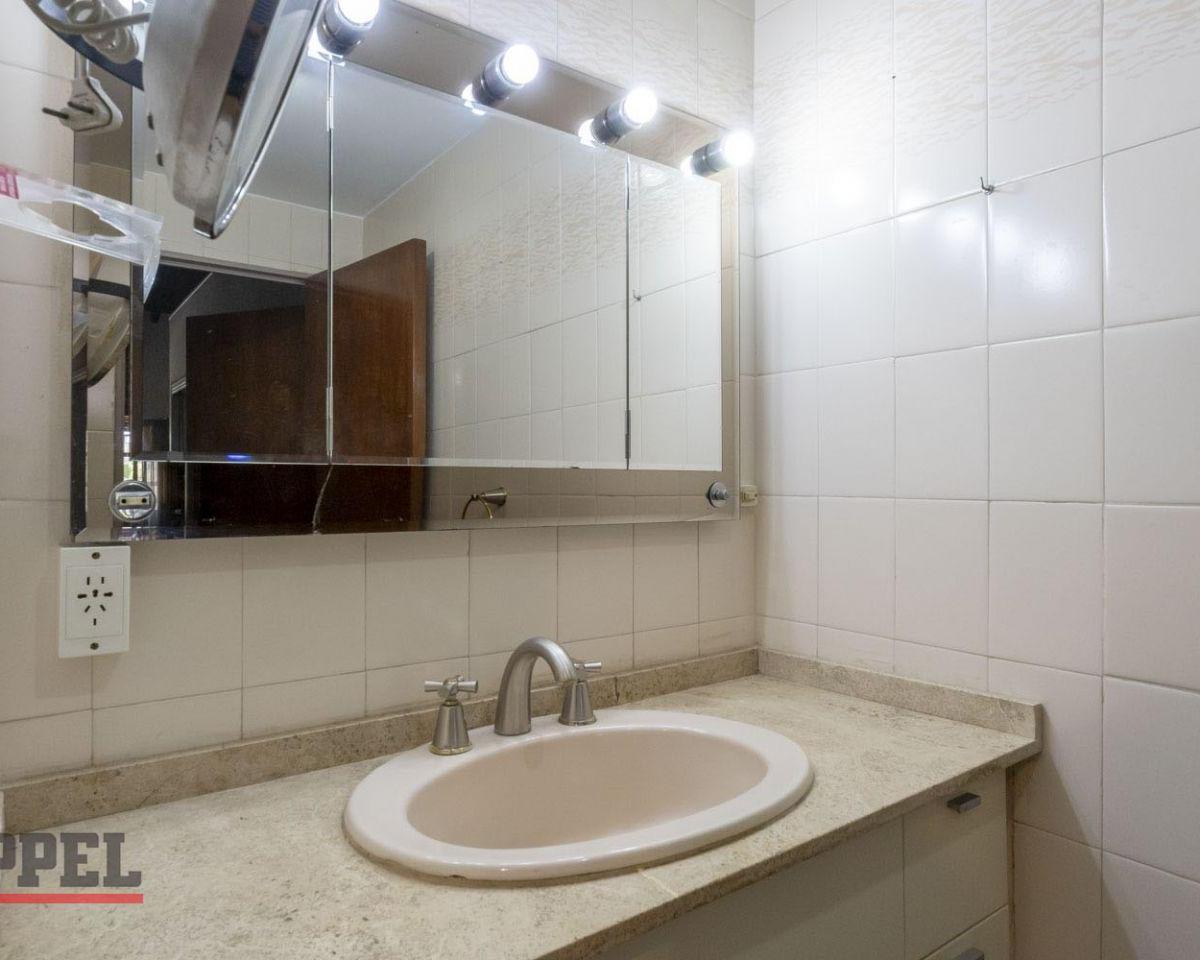 Oppel | Casa en Venta | Coghlan Capital Federal | Cod: 477 4