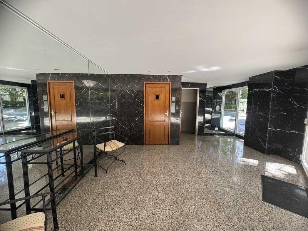 Oppel | Departamento en Venta | Belgrano R Capital Federal 1