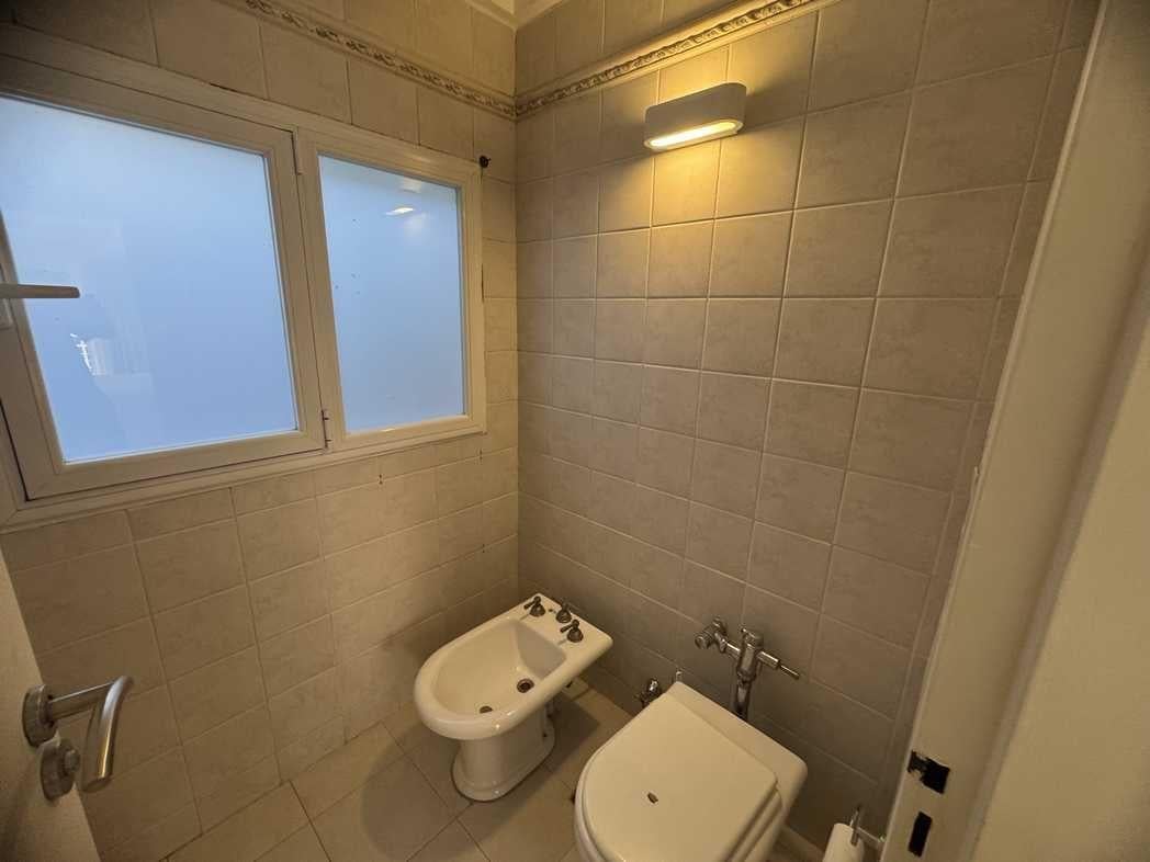 Oppel | Departamento en Venta | Belgrano R Capital Federal 4