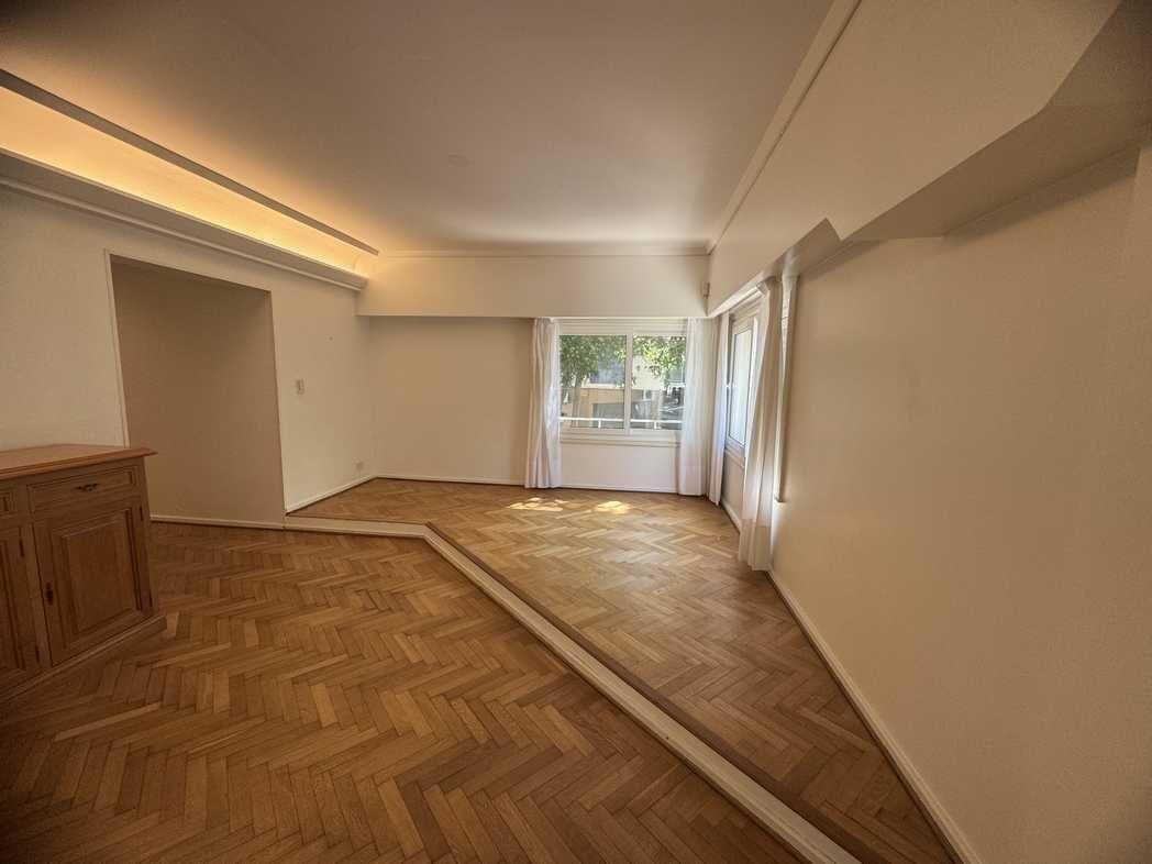 Oppel | Departamento en Venta | Belgrano R Capital Federal 3