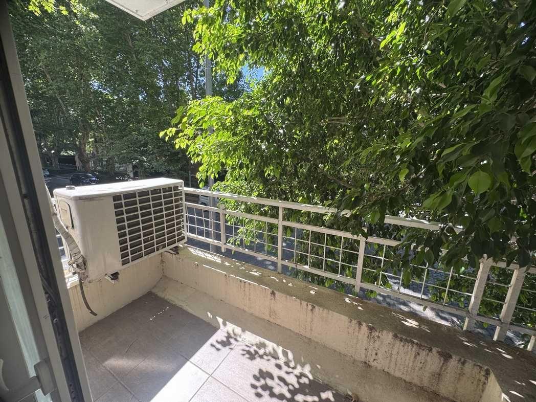 Oppel | Departamento en Venta | Belgrano R Capital Federal 5