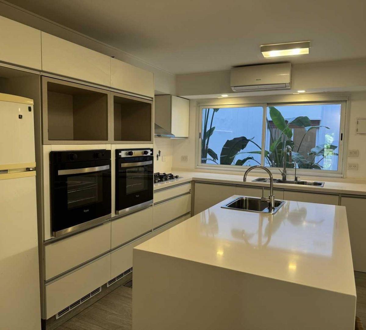 Oppel | Departamento en Venta | Belgrano R Capital Federal 2