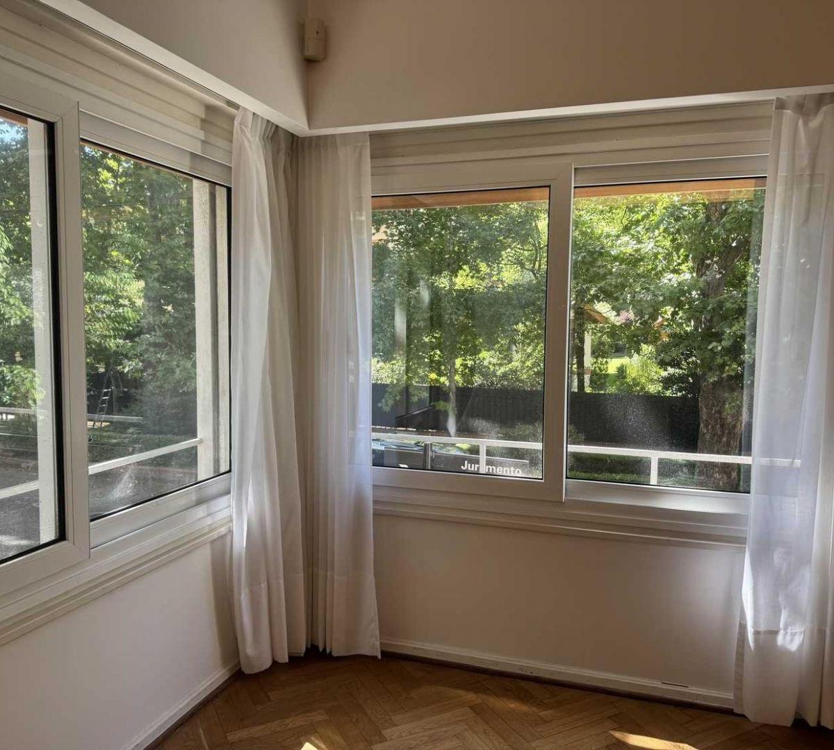 Oppel | Departamento en Venta | Belgrano R Capital Federal 2