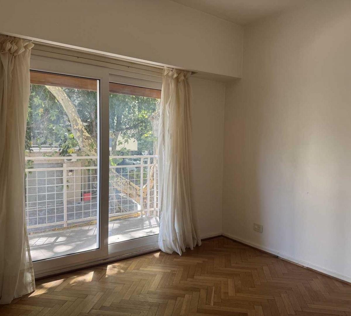 Oppel | Departamento en Venta | Belgrano R Capital Federal 3