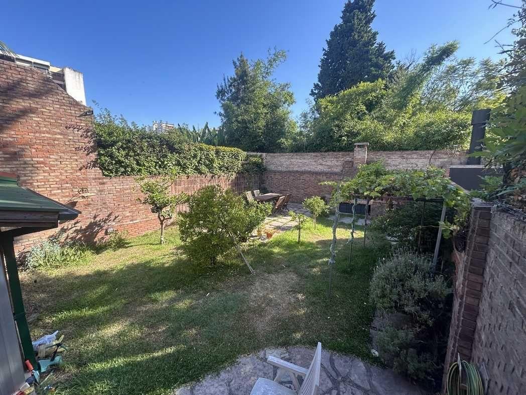 Oppel | Casa en Venta | Belgrano R Capital Federal | Cod: 2