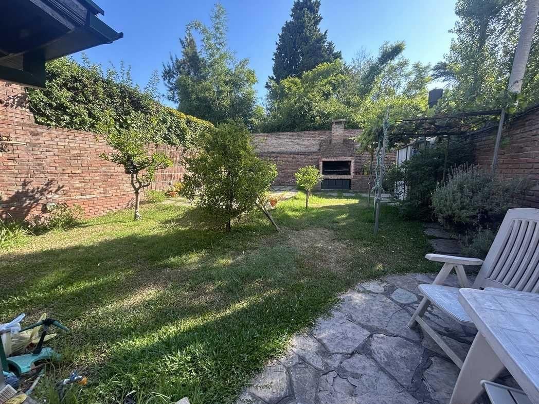 Oppel | Casa en Venta | Belgrano R Capital Federal | Cod: 3