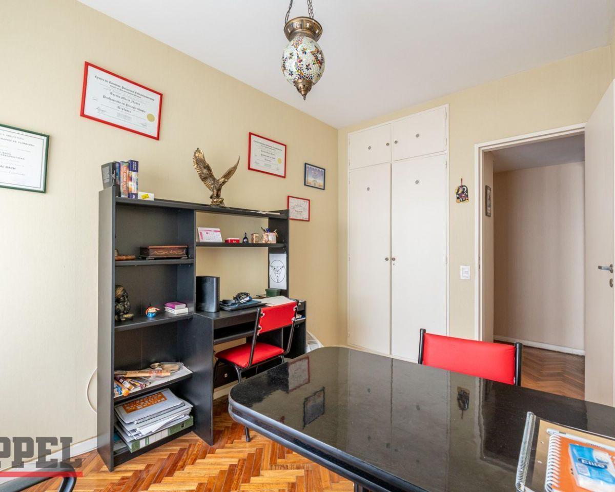 Oppel | Departamento en Venta | Belgrano Capital Federal | 1