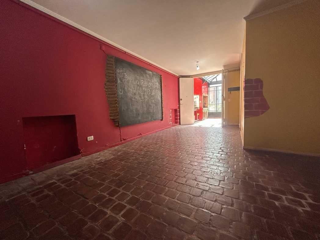OPPEL | Casa en Venta | BELGRANO R  Capital Federal |  Cod: 1295