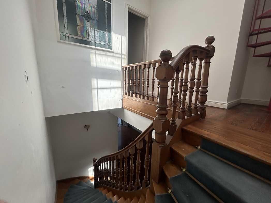 Foto de OPPEL | Casa en Venta | BELGRANO R Capital Federal | Cod: 1295, imagen 4