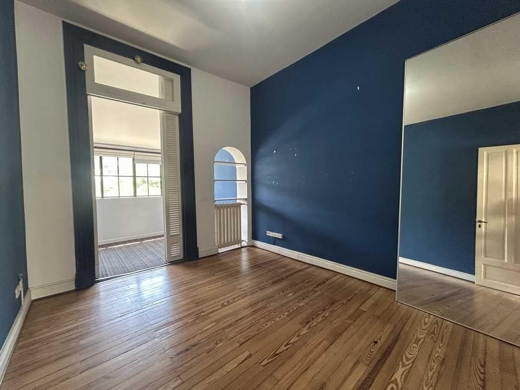 Foto de OPPEL | Casa en Venta | BELGRANO R Capital Federal | Cod: 1295, imagen 5