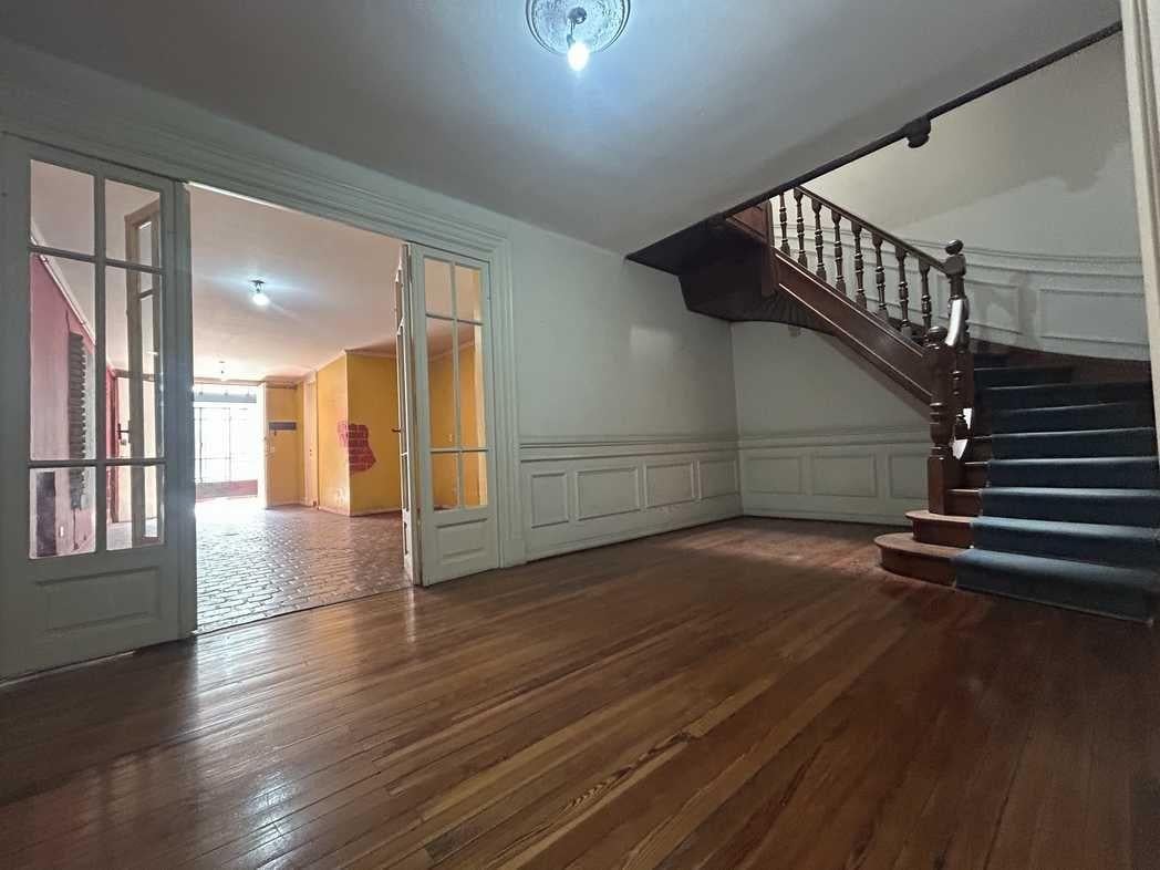 Oppel | Casa en Venta | Belgrano R Capital Federal | Cod: 1