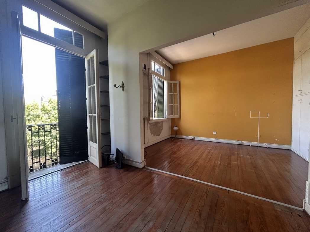 Oppel | Casa en Venta | Belgrano R Capital Federal | Cod: 3