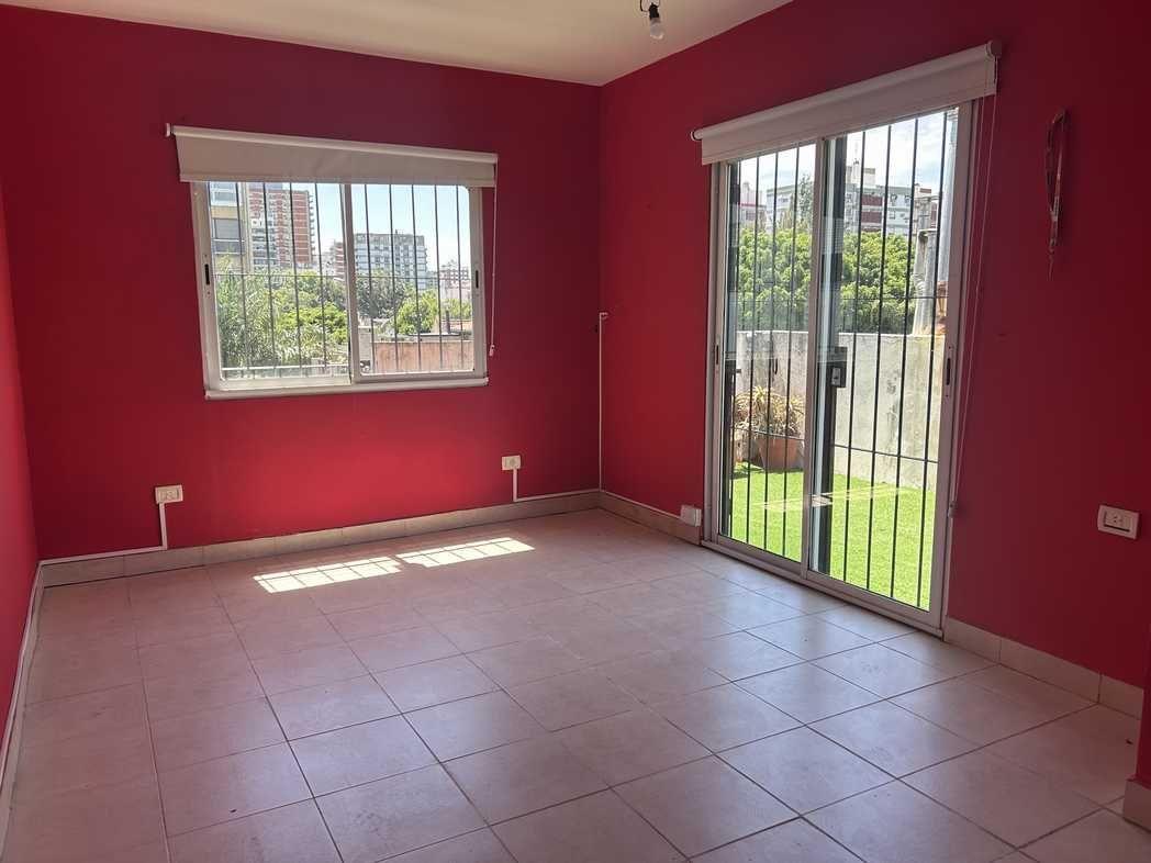 Oppel | Casa en Venta | Belgrano R Capital Federal | Cod: 4