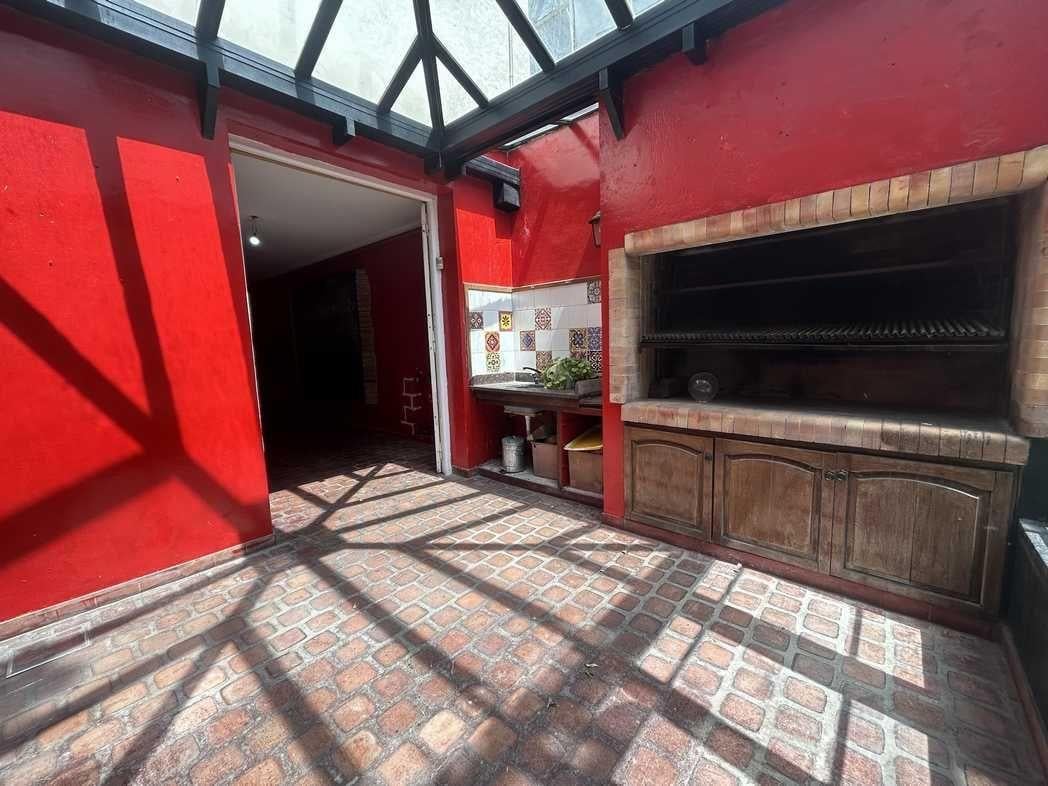 Foto de OPPEL | Casa en Venta | BELGRANO R Capital Federal | Cod: 1295, imagen 2