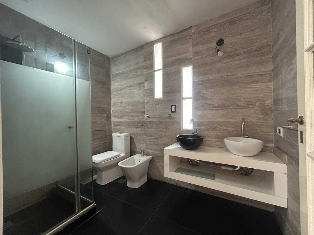 Oppel | Casa en Venta | Belgrano R Capital Federal | Cod: 5