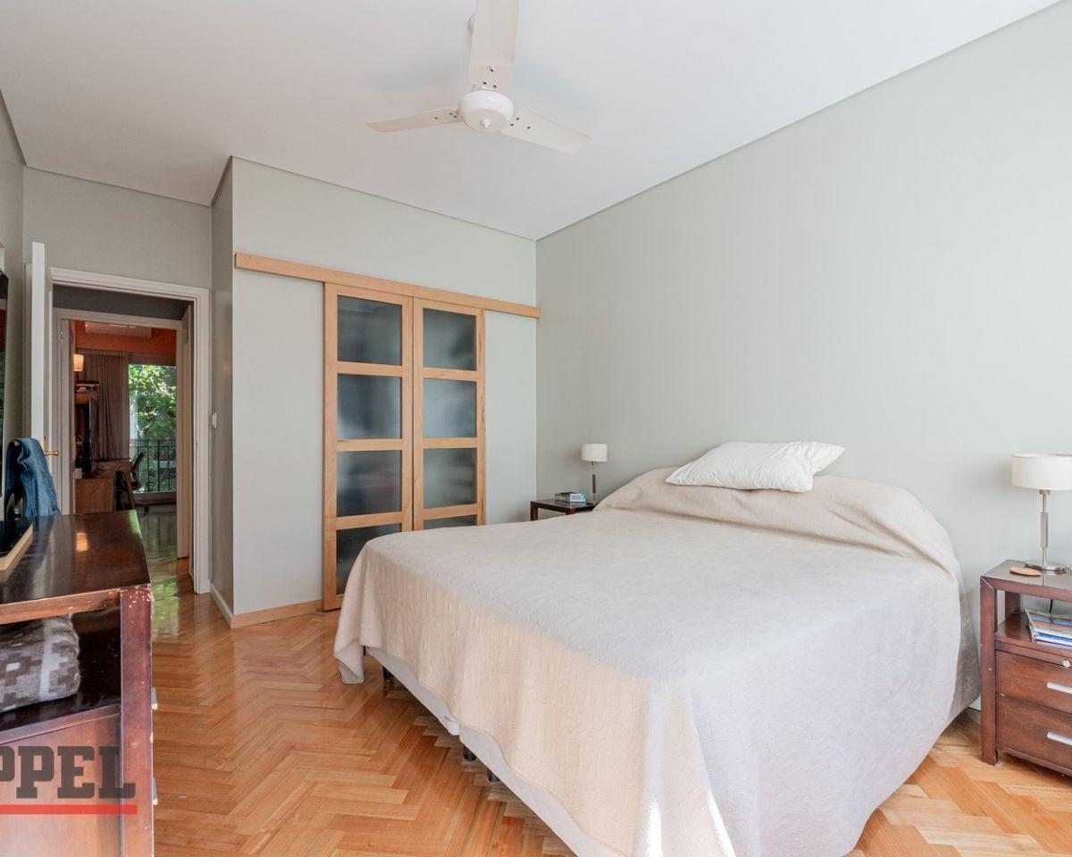Oppel | Departamento en Venta | Belgrano Capital Federal | 3