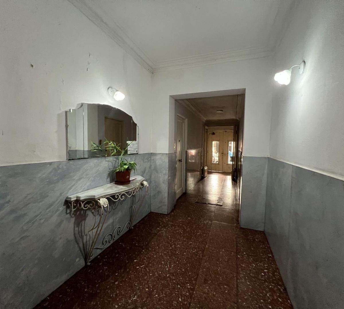 OPPEL | Departamento en Venta | BELGRANO  Capital Federal |  Cod: 13362
