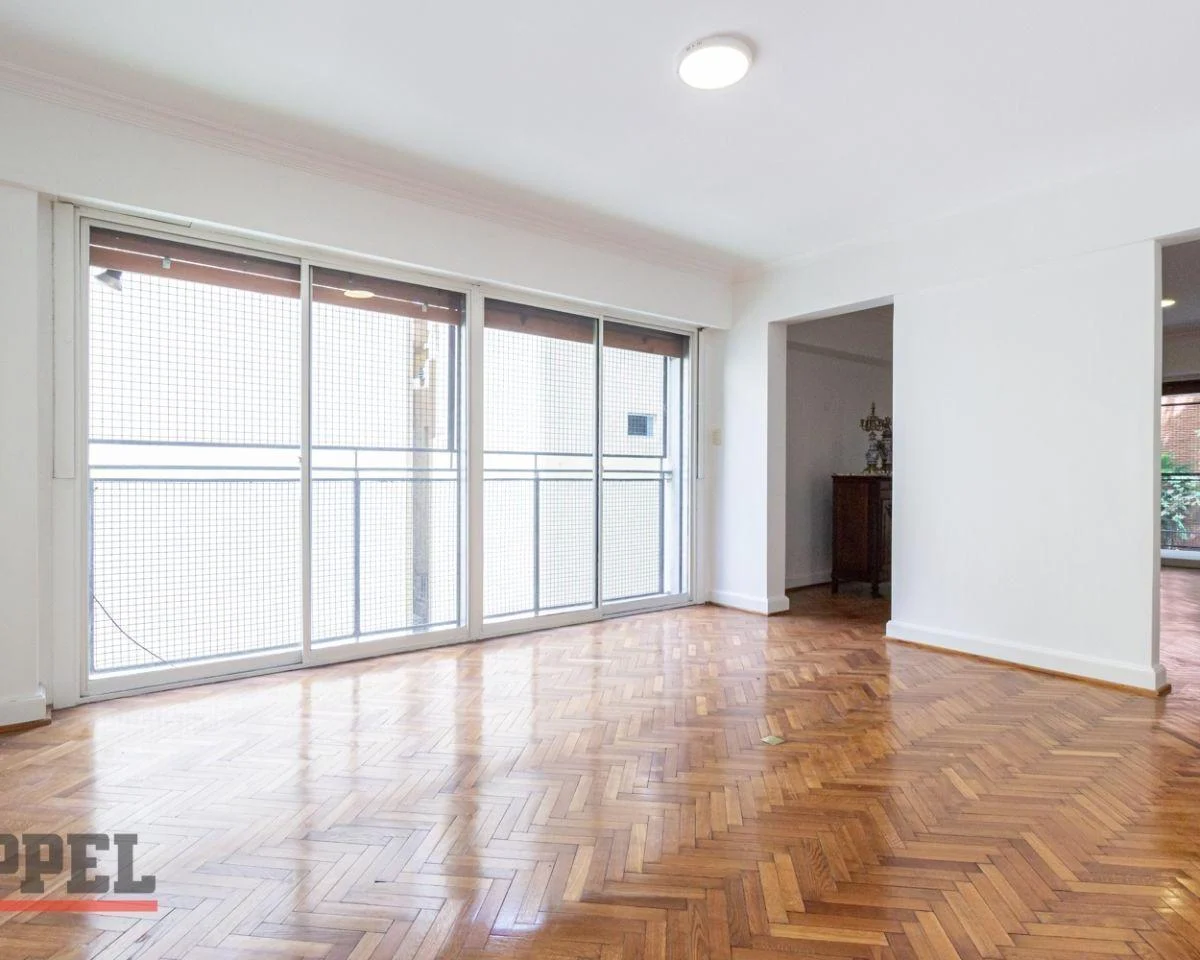 Oppel | Departamento en Venta | Belgrano Capital Federal | 1