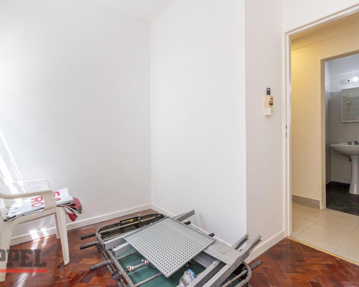 Oppel | Departamento en Venta | Belgrano Capital Federal | 3