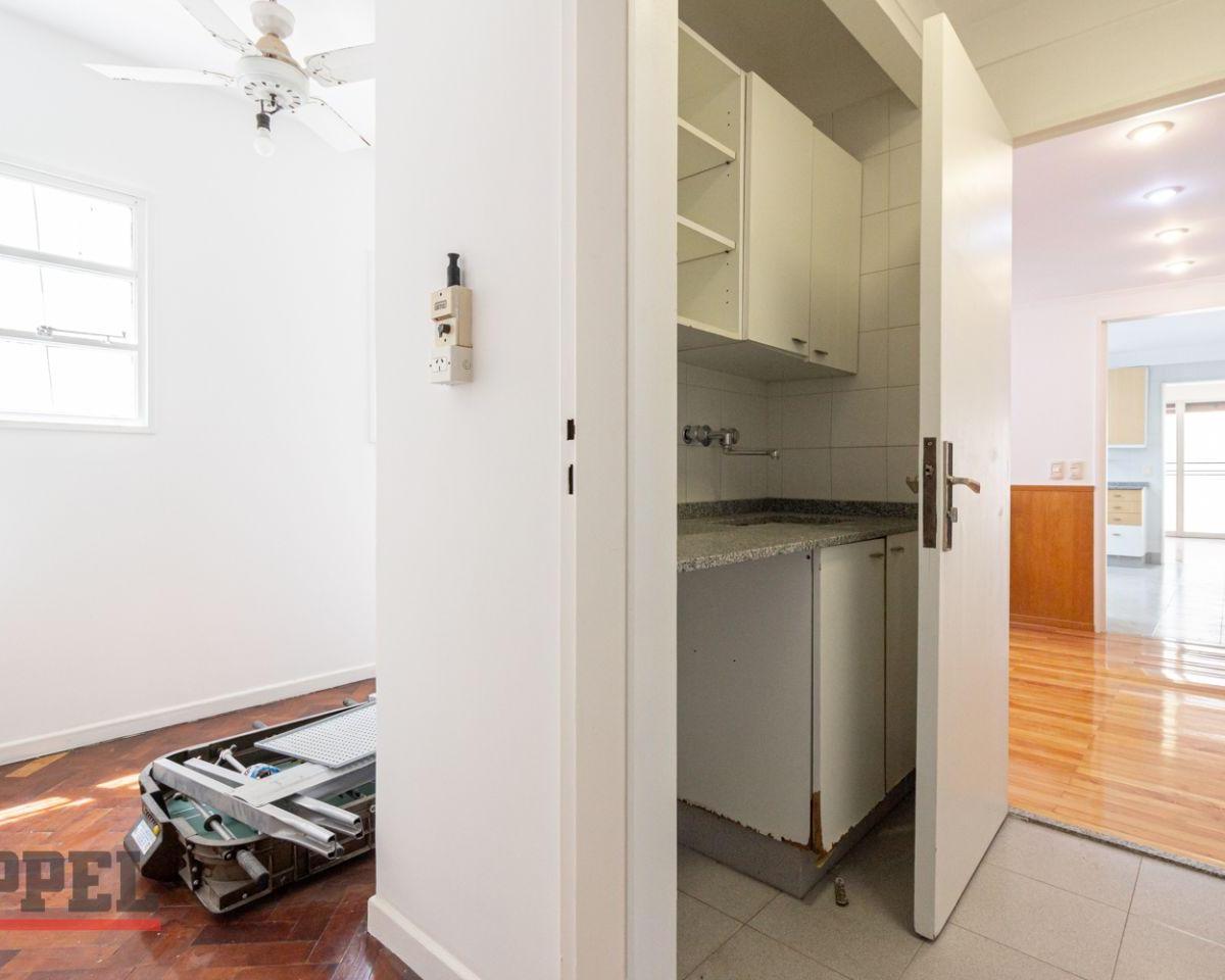 Oppel | Departamento en Venta | Belgrano Capital Federal | 2