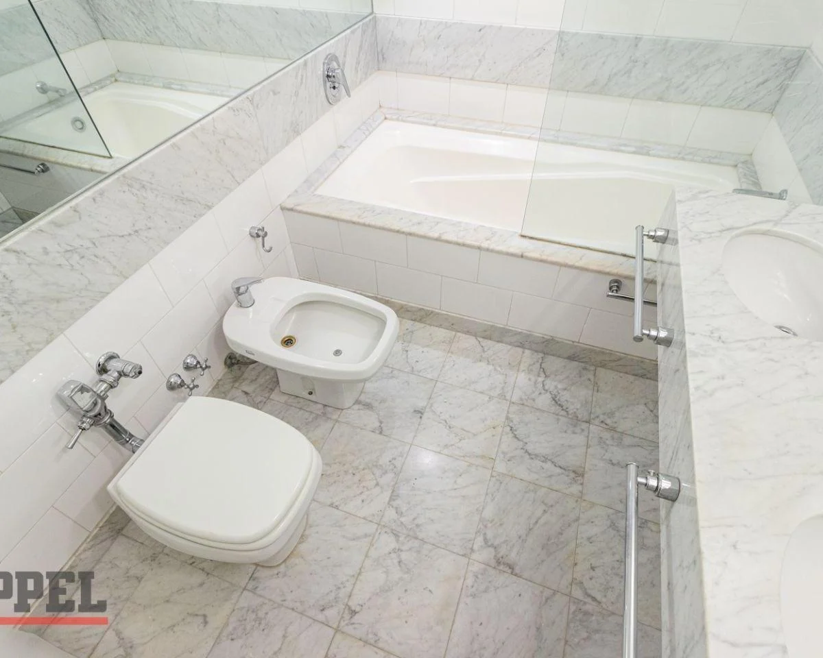 Oppel | Departamento en Venta | Belgrano Capital Federal | 5