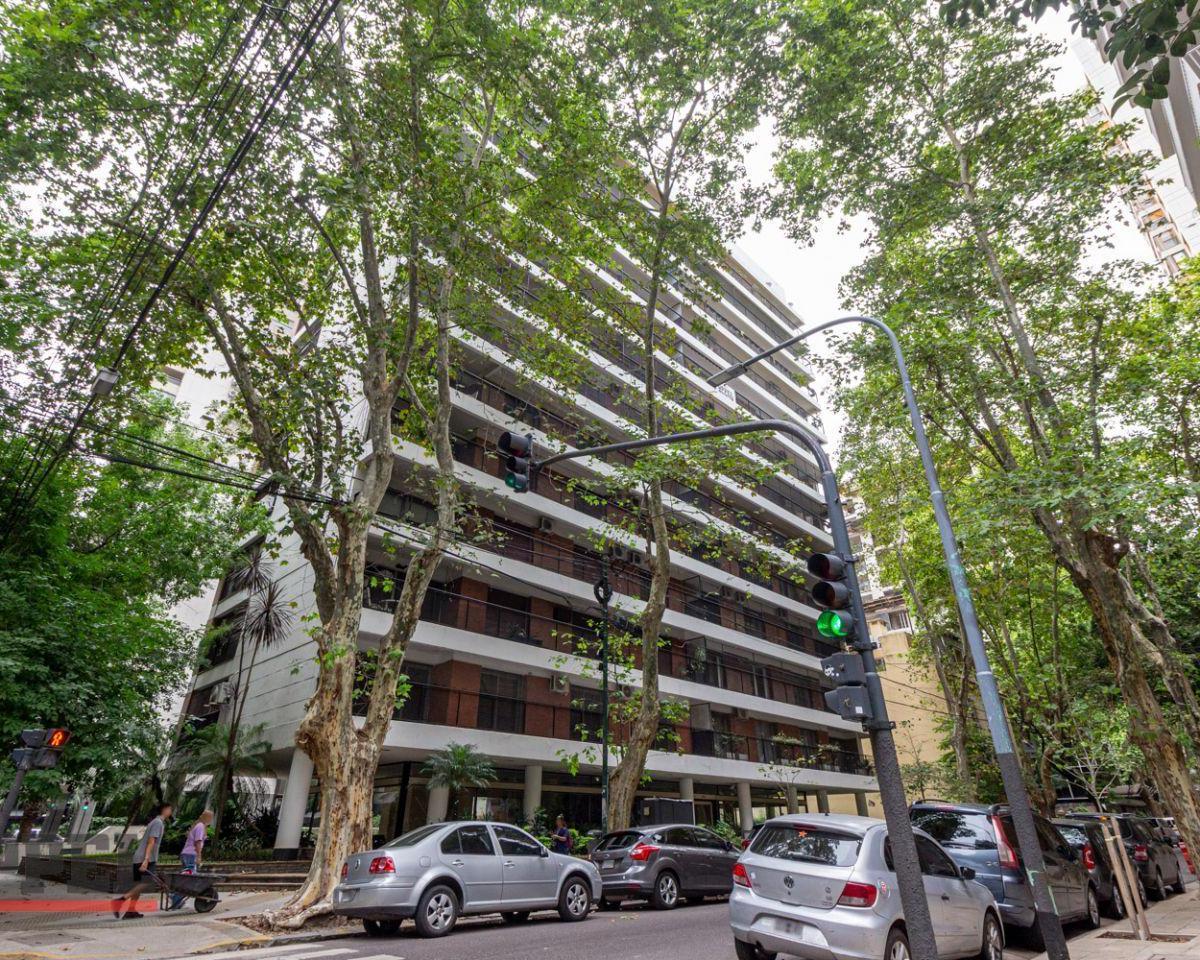 Oppel | Departamento en Venta | Belgrano Capital Federal | 5