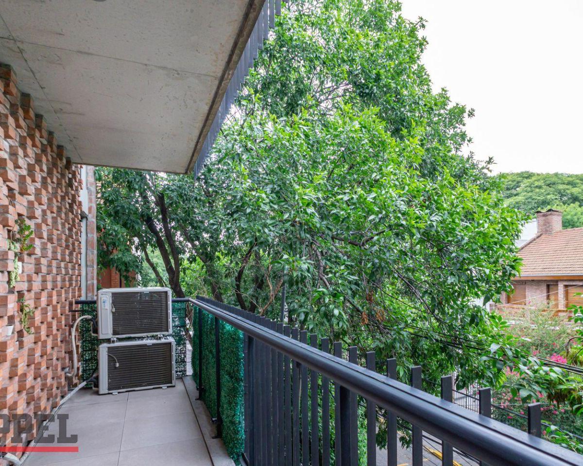 Oppel | Departamento en Venta | Coghlan Capital Federal | 2