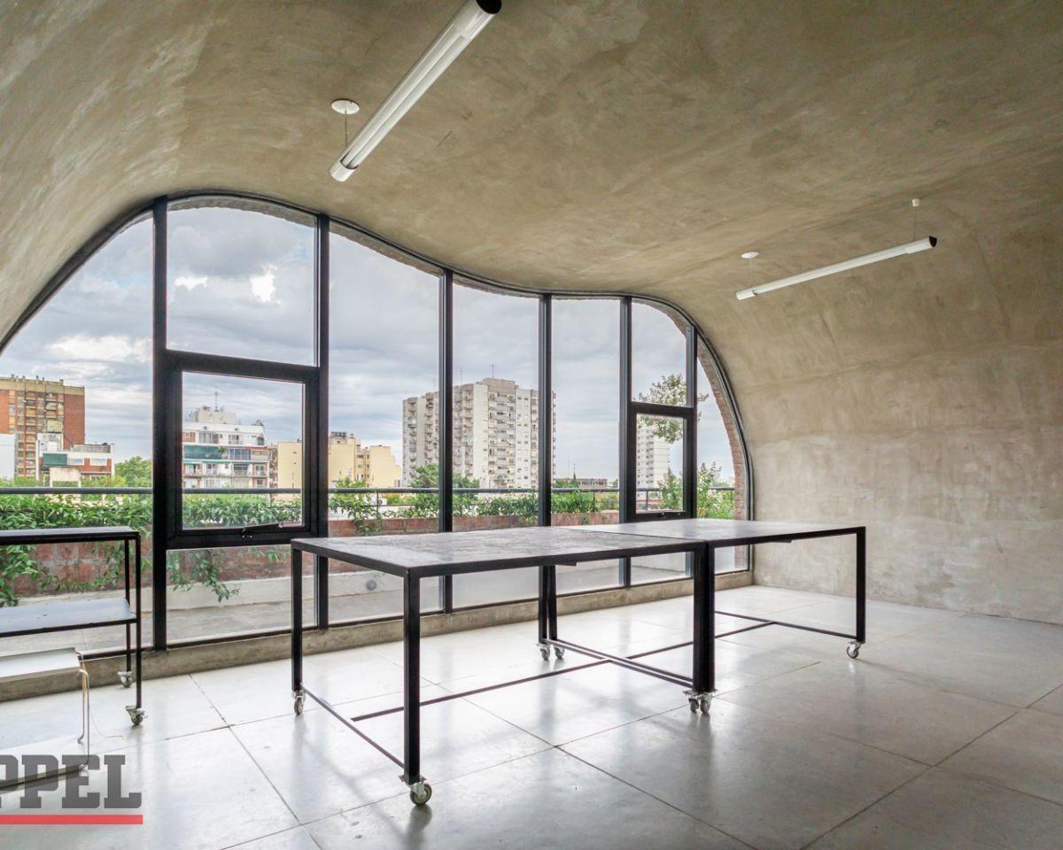 Oppel | Departamento en Venta | Coghlan Capital Federal | 5