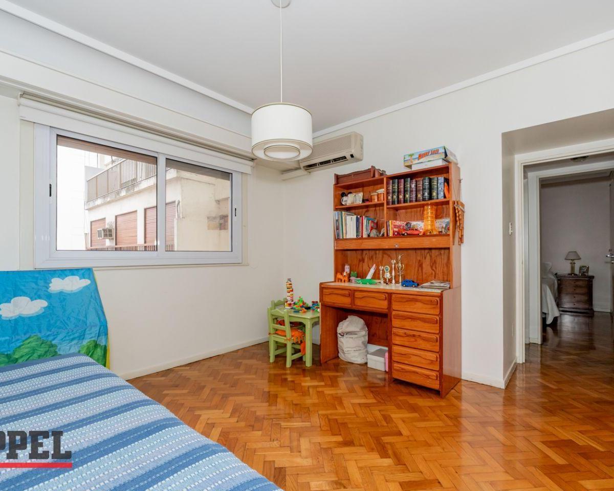 OPPEL | Departamento en Venta | IMPRENTA Capital Federal | Cod: 33126