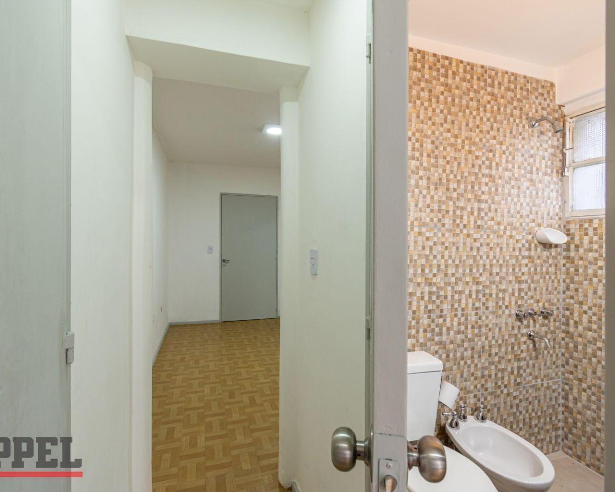 OPPEL | Departamento en Venta | BELGRANO Capital Federal | Cod: 31638