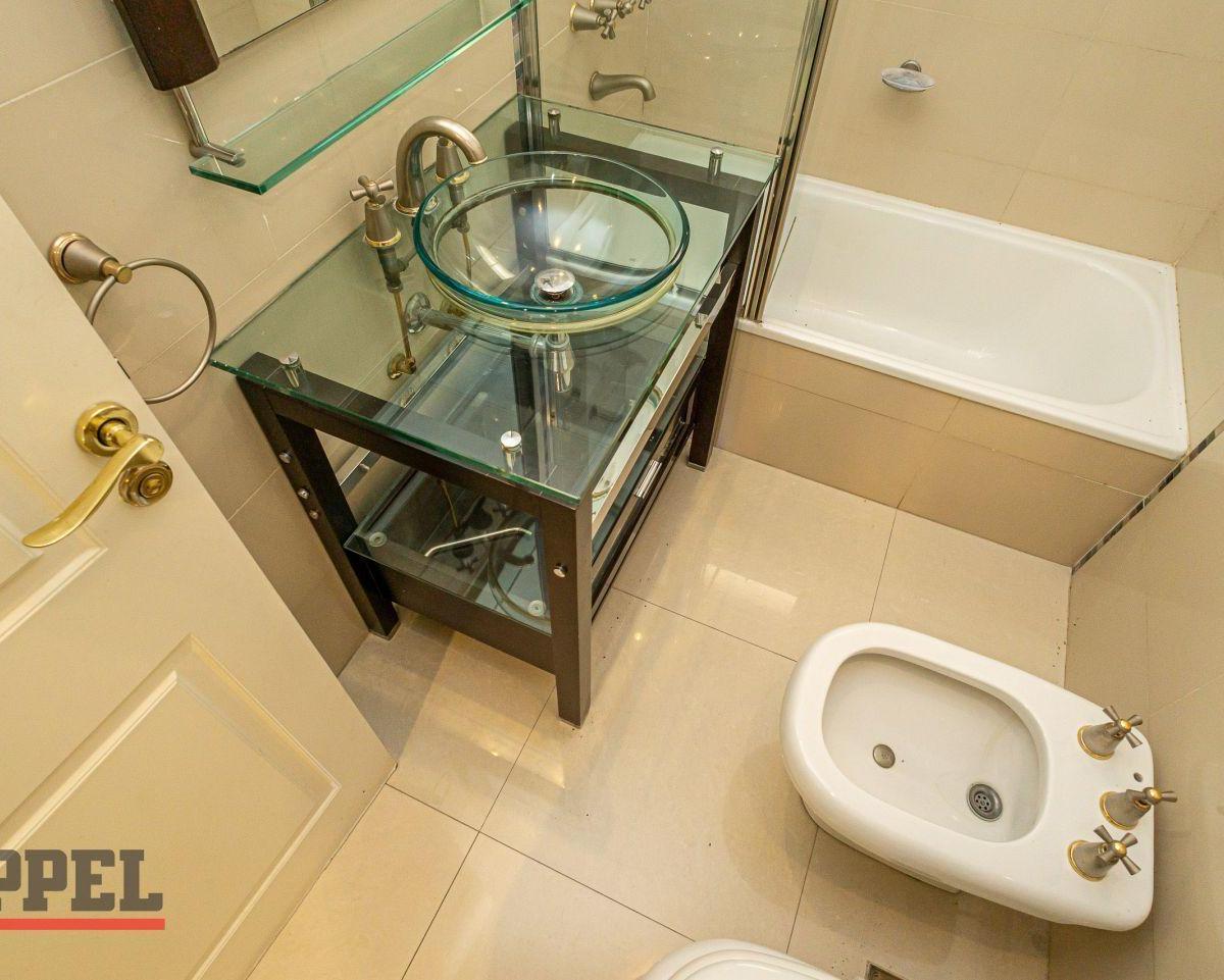 Oppel | Departamento en Venta | Belgrano Capital Federal | 1