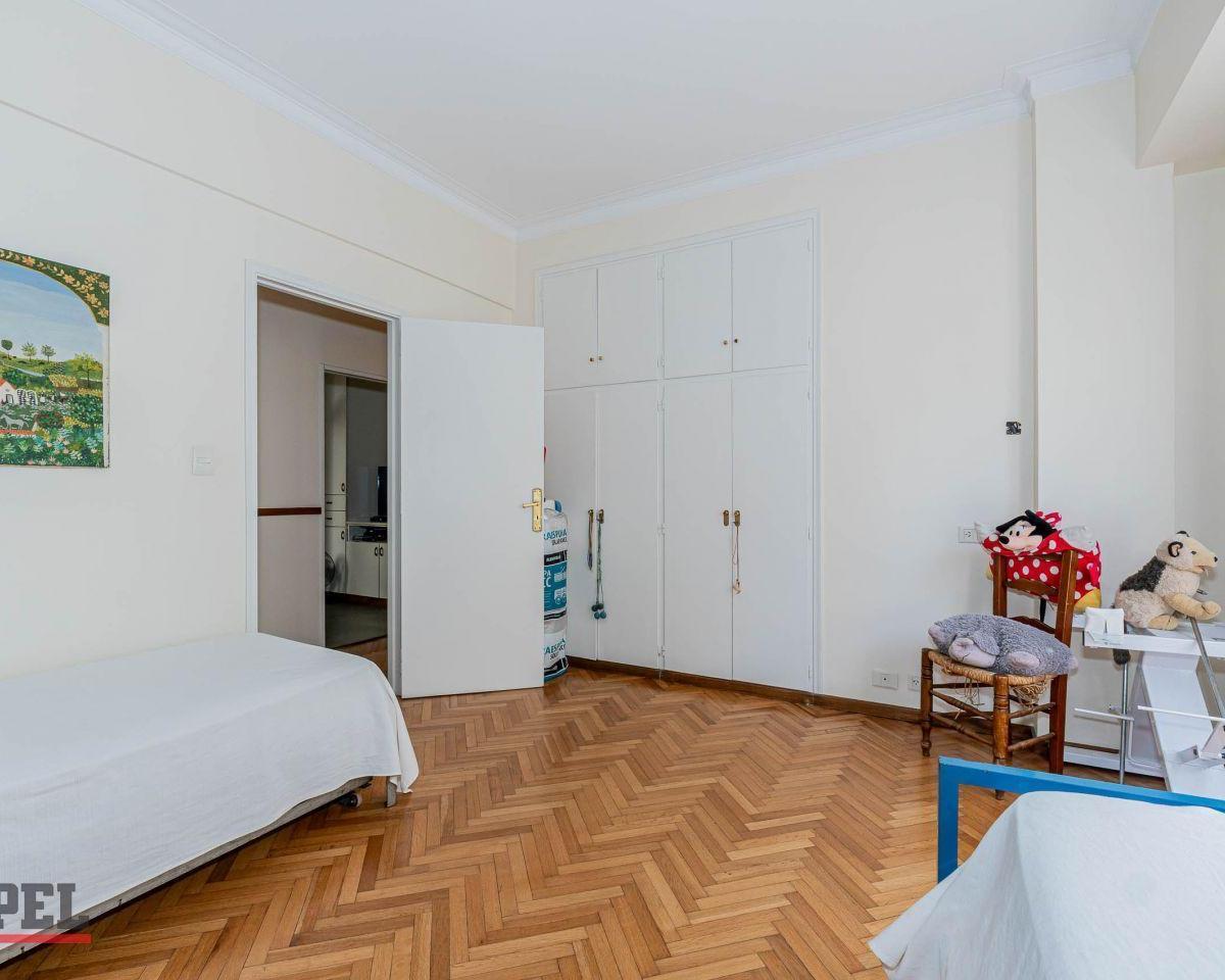 Oppel | Departamento en Venta | Belgrano Capital Federal | 2