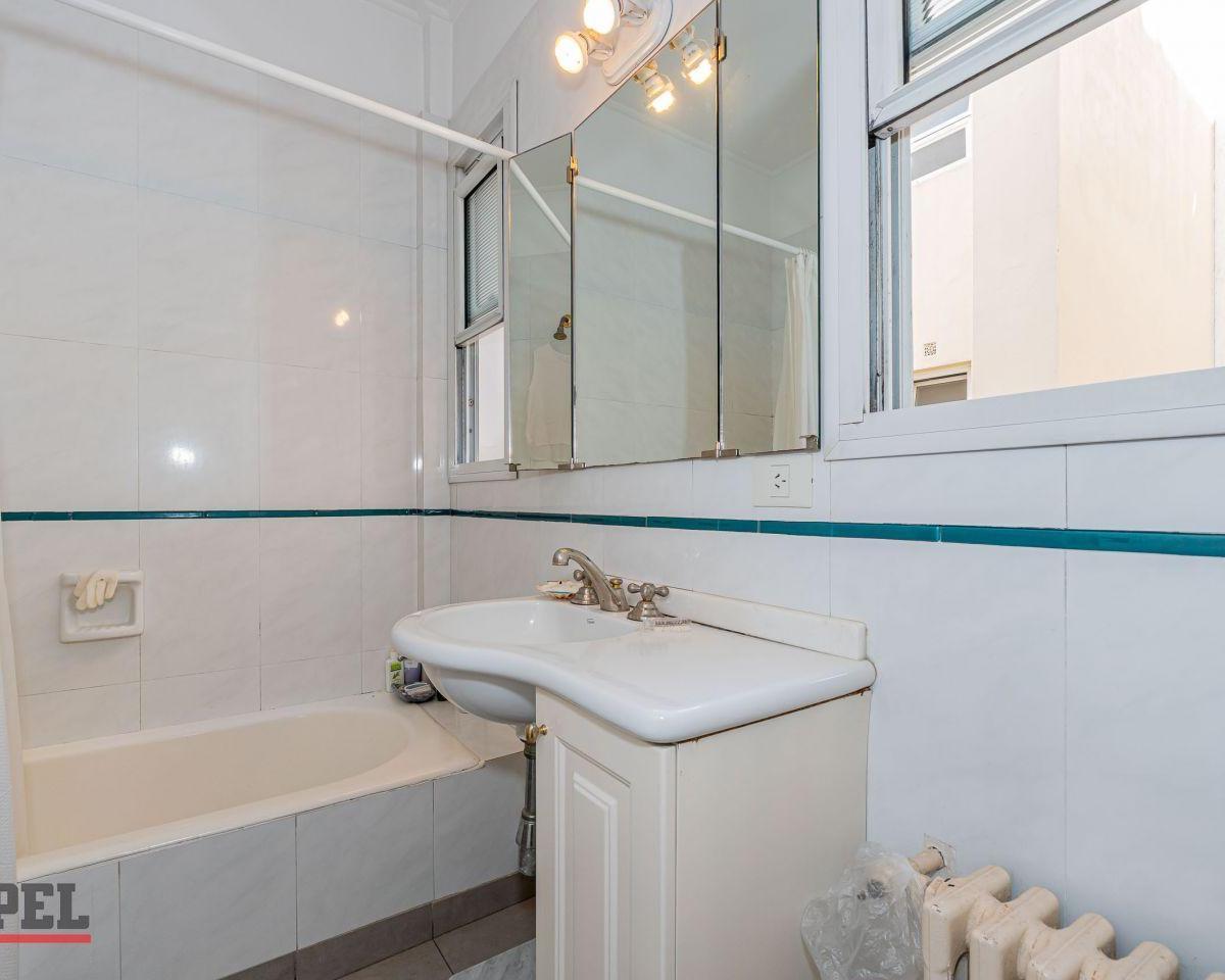 Oppel | Departamento en Venta | Belgrano Capital Federal | 5