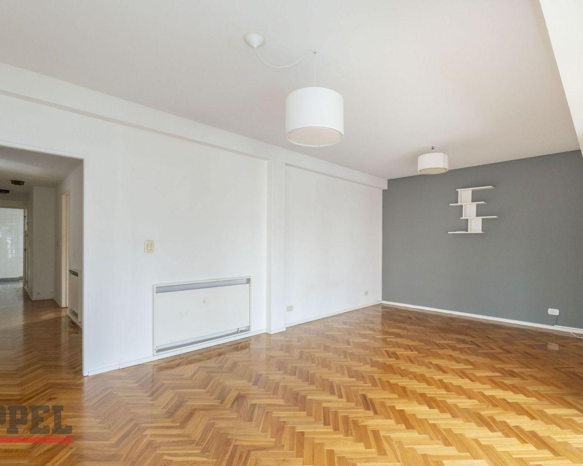 Oppel | Departamento en Venta | Belgrano Capital Federal | 1