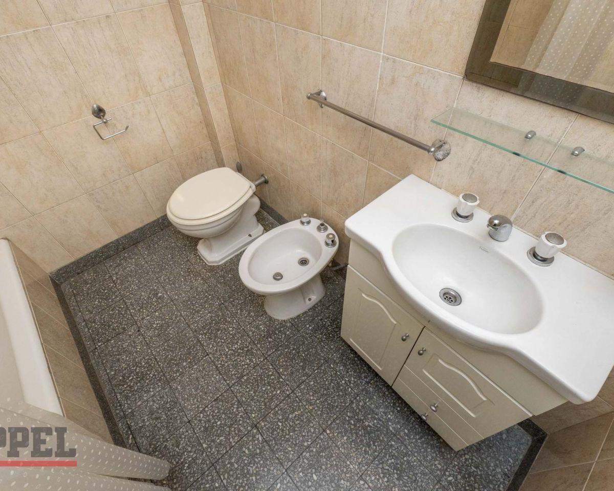 Oppel | Departamento en Venta | Belgrano Capital Federal | 4