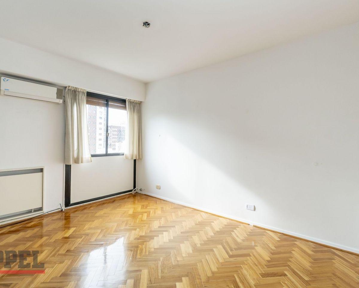 Oppel | Departamento en Venta | Belgrano Capital Federal | 4