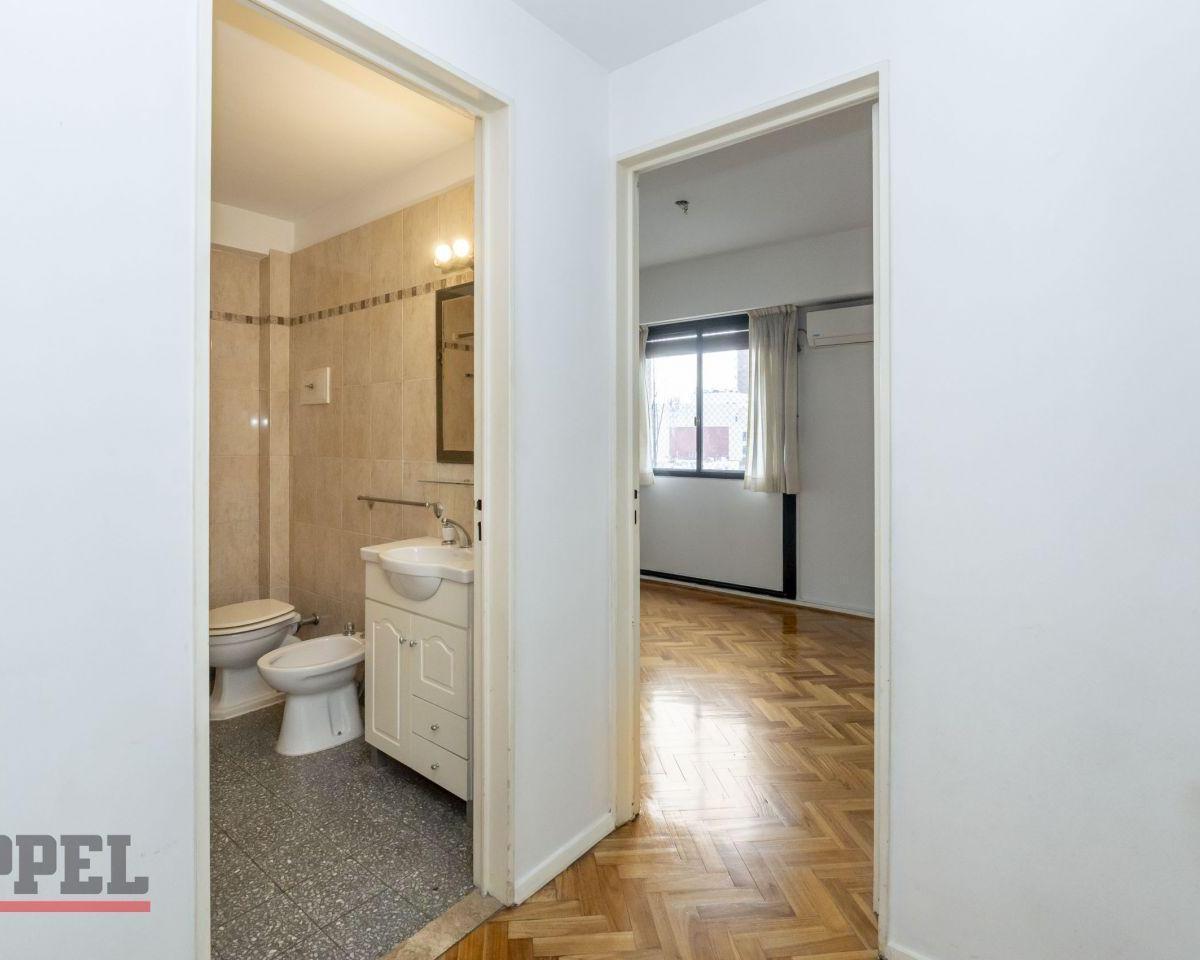 Oppel | Departamento en Venta | Belgrano Capital Federal | 5