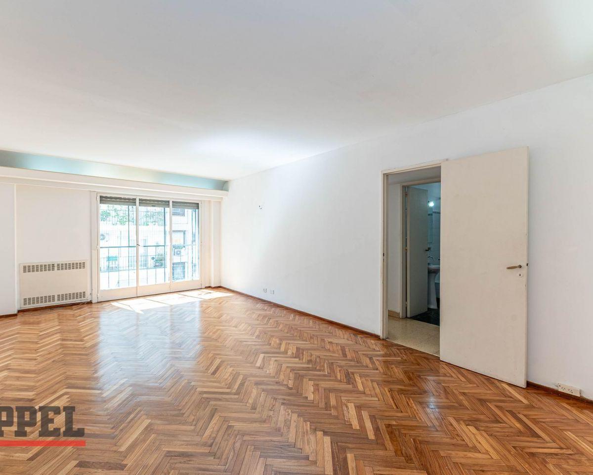 Oppel | Departamento en Venta | Belgrano Capital Federal | 5