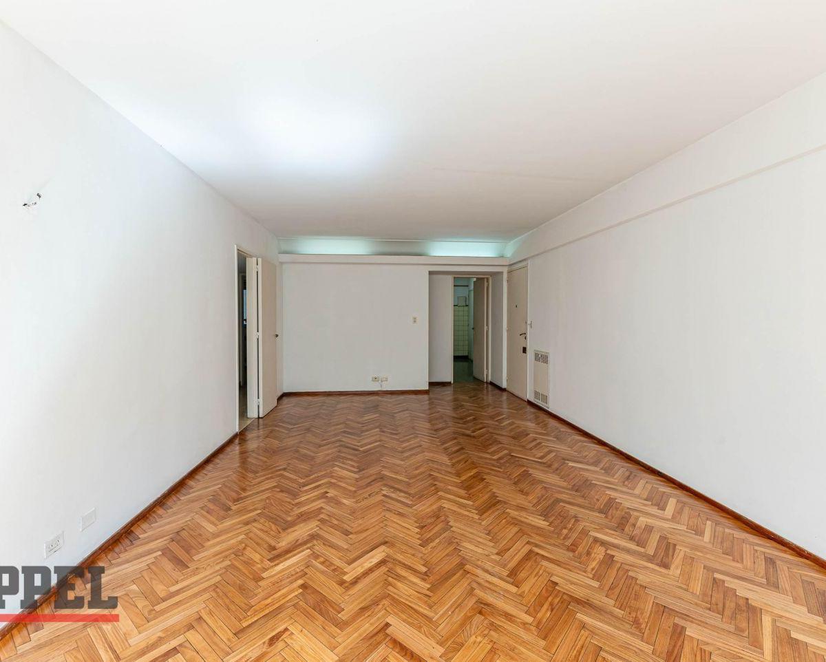 Oppel | Departamento en Venta | Belgrano Capital Federal | 2