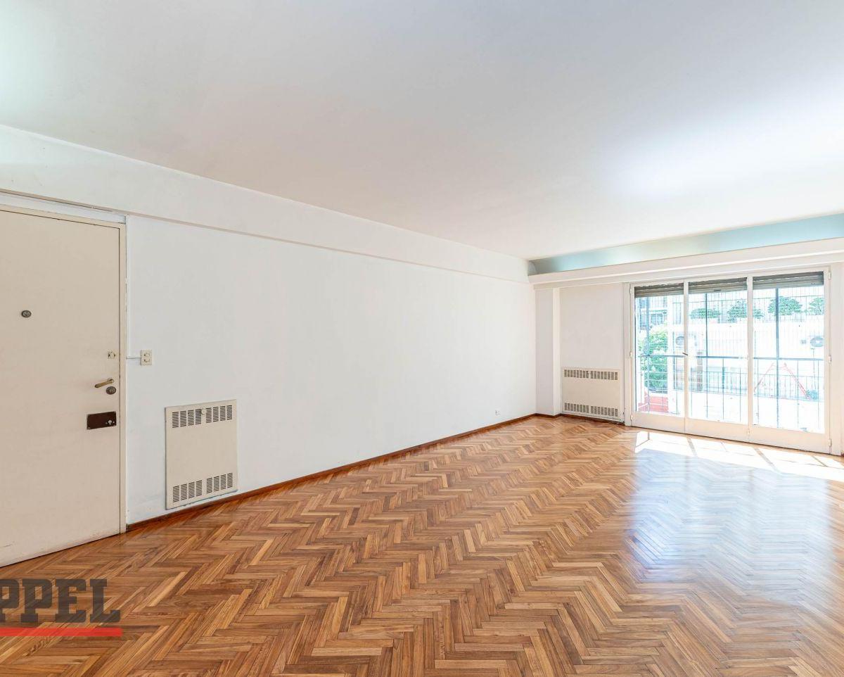 Oppel | Departamento en Venta | Belgrano Capital Federal | 1