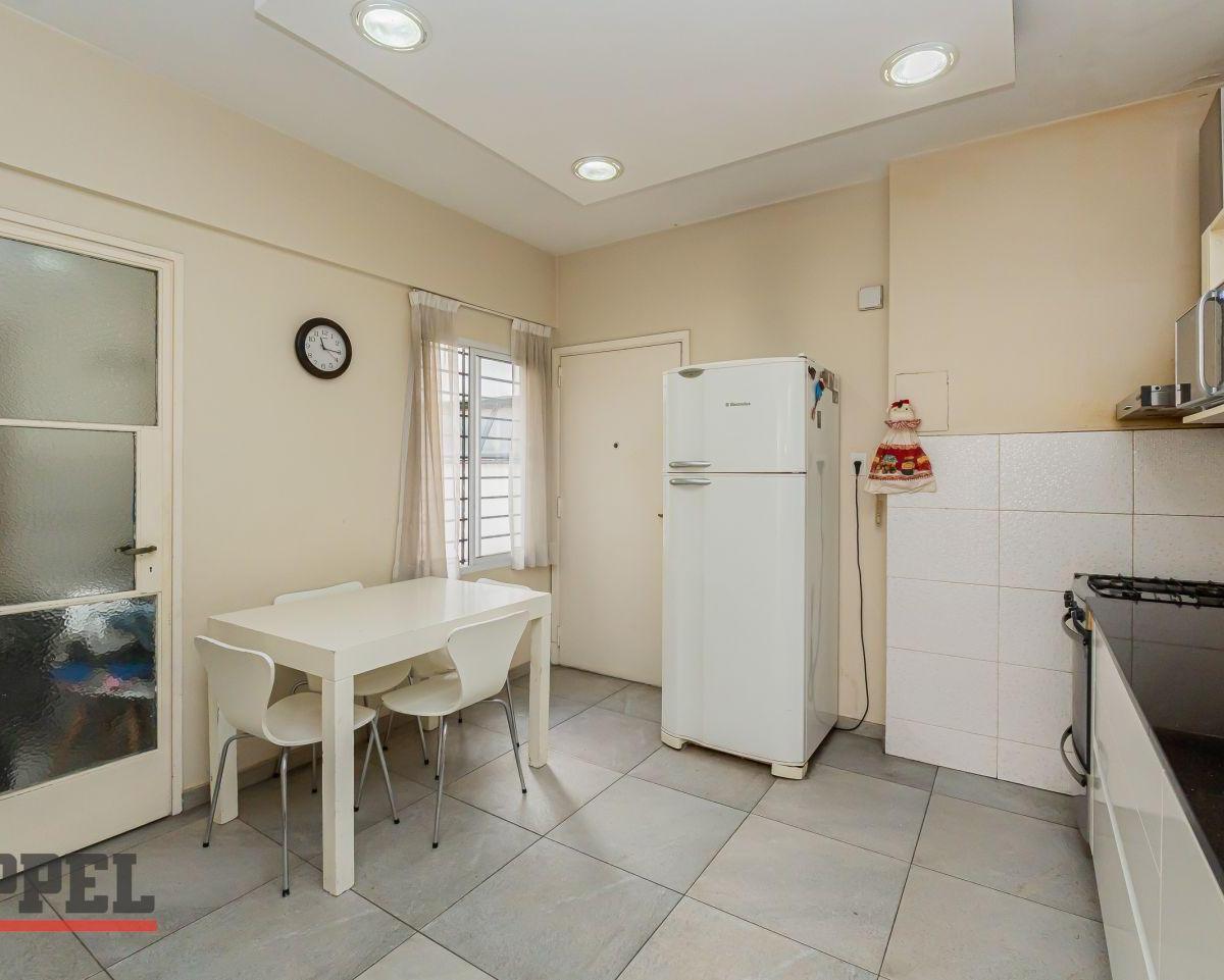 Oppel | Departamento en Venta | Belgrano Capital Federal | 4