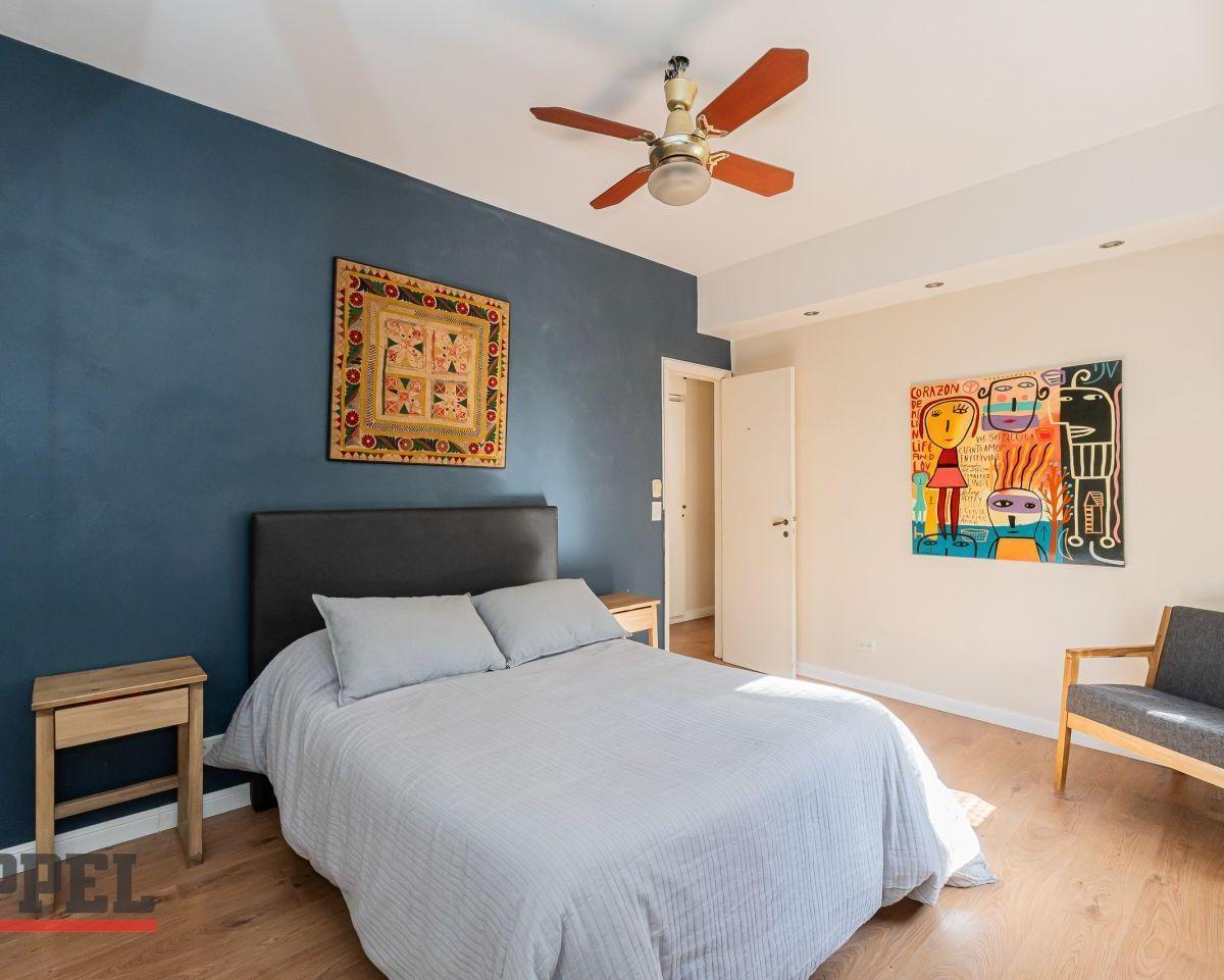 Oppel | Departamento en Venta | Belgrano Capital Federal | 2