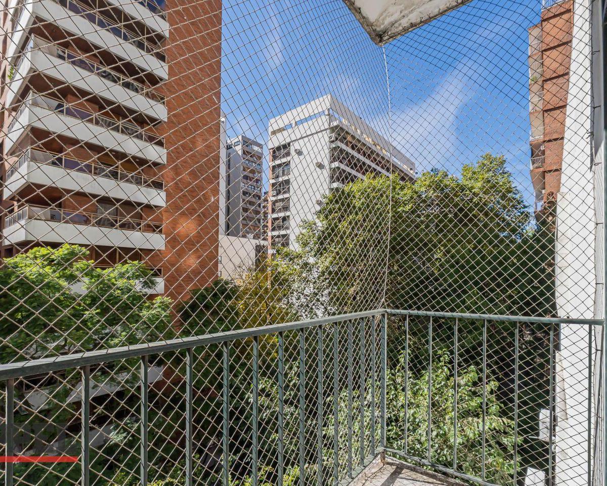 Oppel | Departamento en Venta | Belgrano Capital Federal | 1