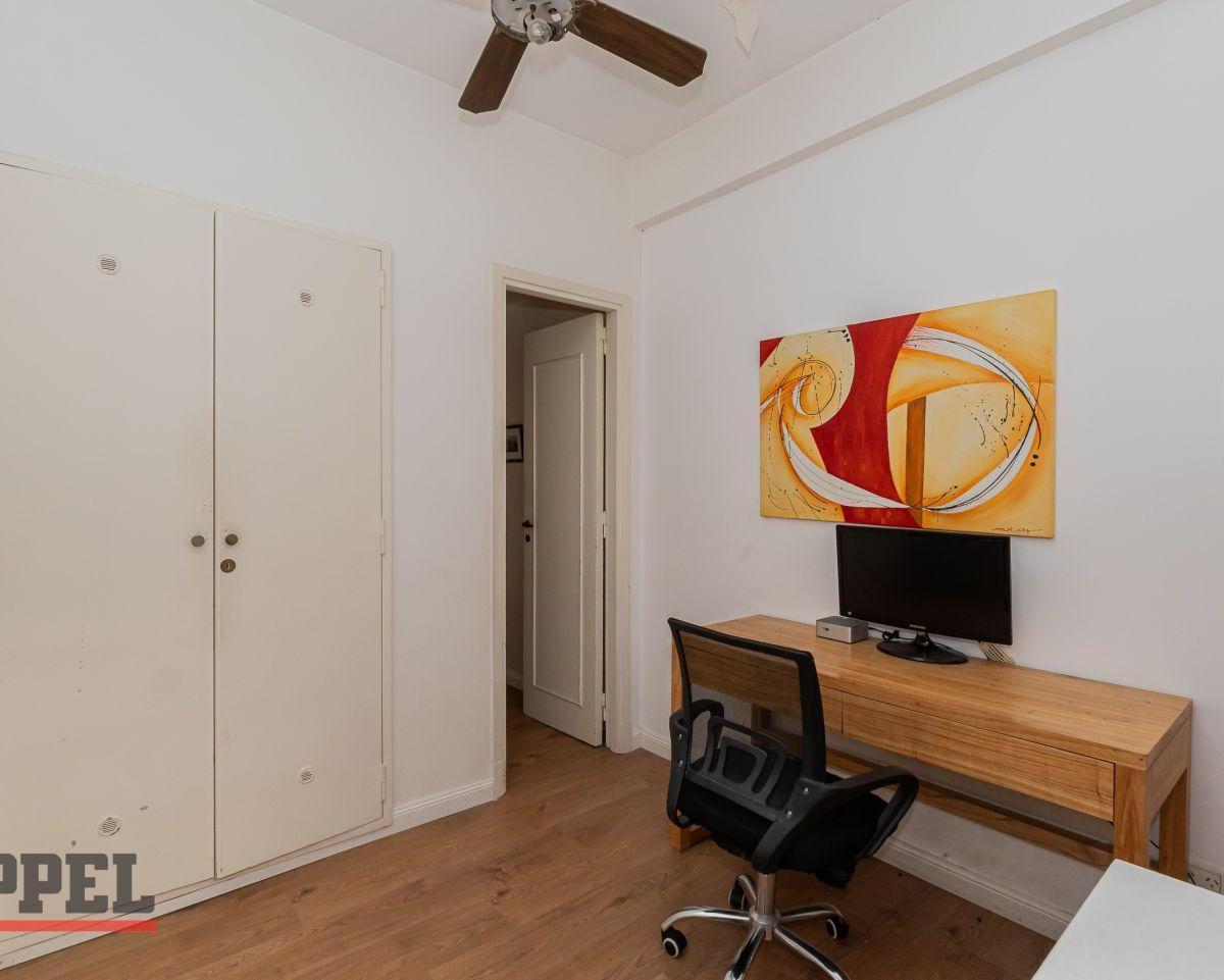 Oppel | Departamento en Venta | Belgrano Capital Federal | 4