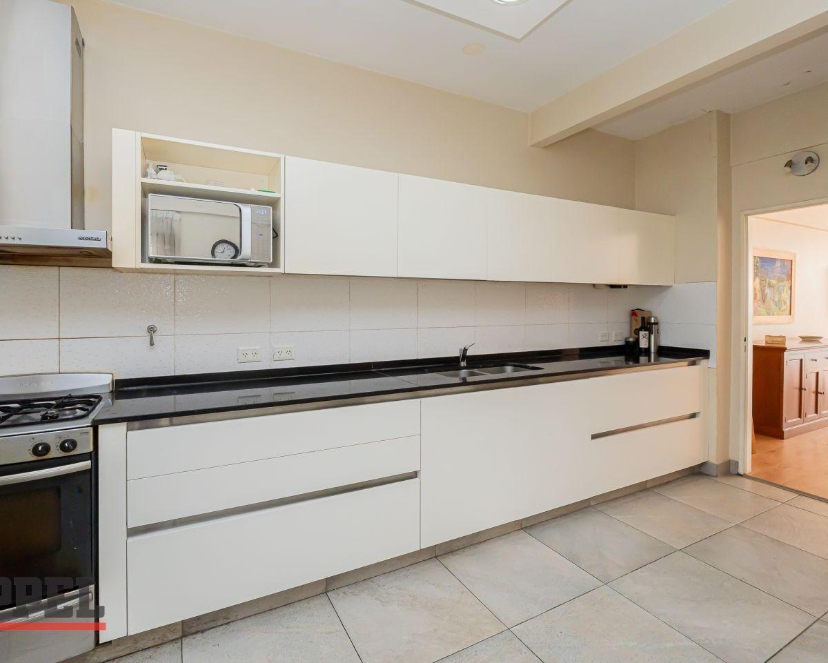 Oppel | Departamento en Venta | Belgrano Capital Federal | 3