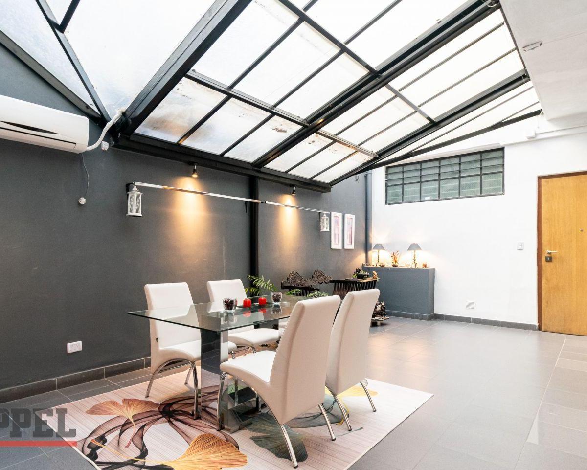 Oppel | Departamento en Venta | Belgrano Capital Federal | 2