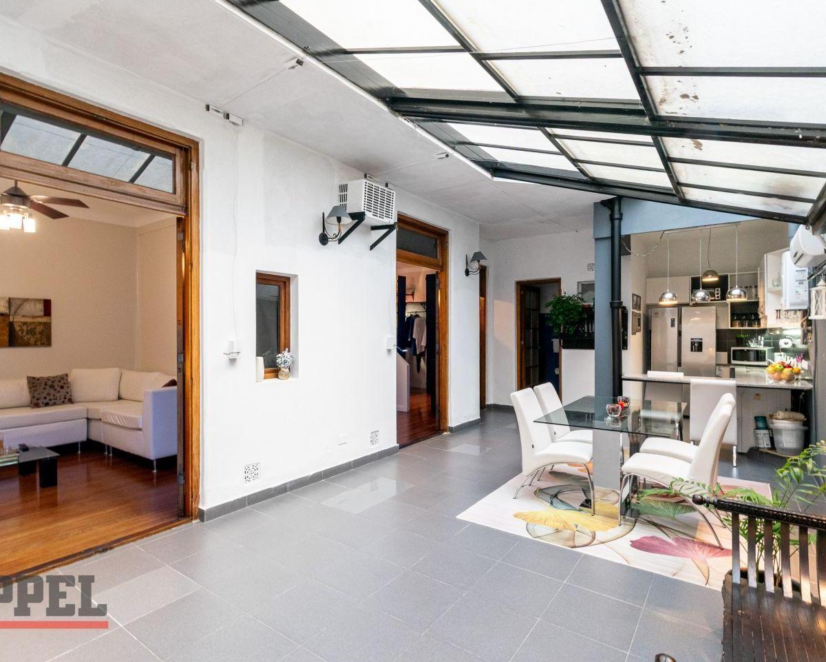 Oppel | Departamento en Venta | Belgrano Capital Federal | 1